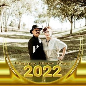 Meet your Posher, Elsa